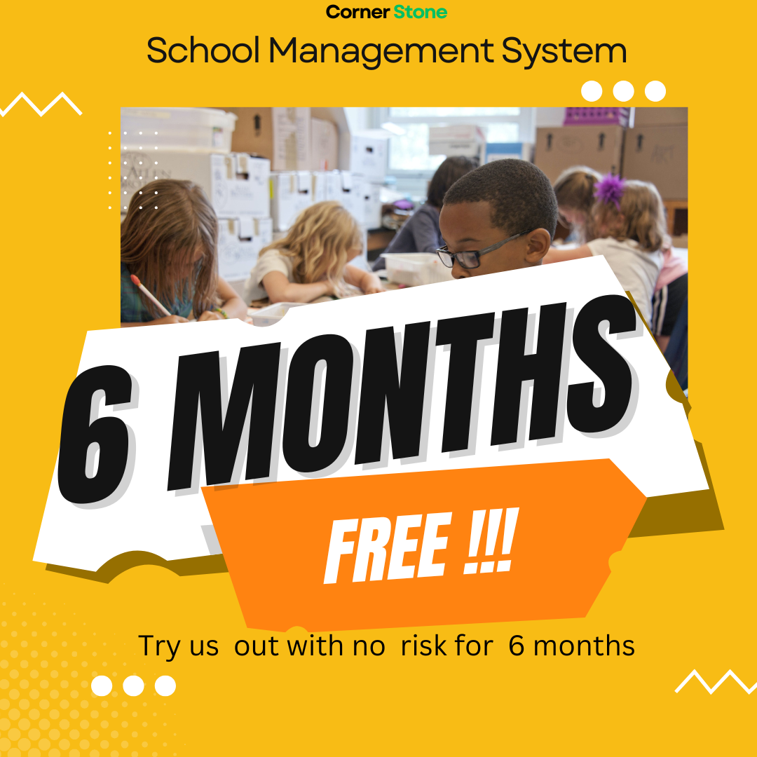 entha-parayya-malayalam-christian-lyrics